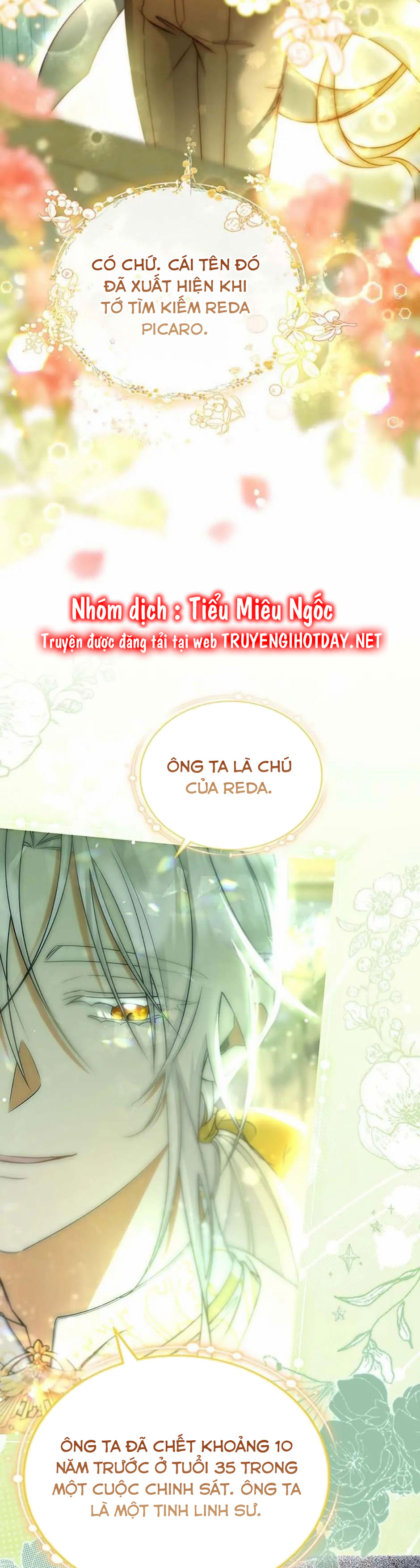 vị cứu tinh của nam phản diện chapter 74 20