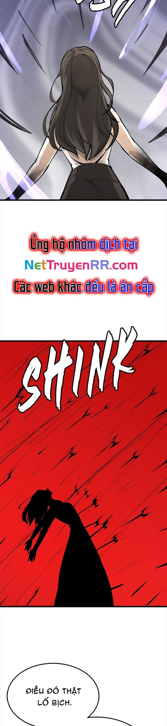 ngọn lửa của hòa bình chapter 18 17