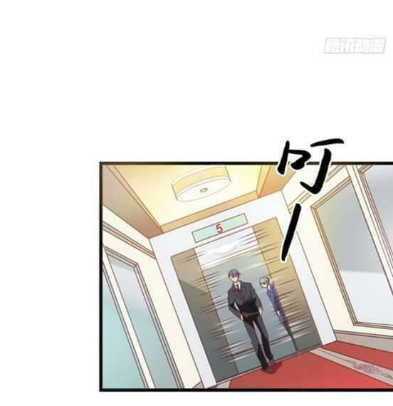 tôi không muốn fa như vậy đâu chapter 55 28