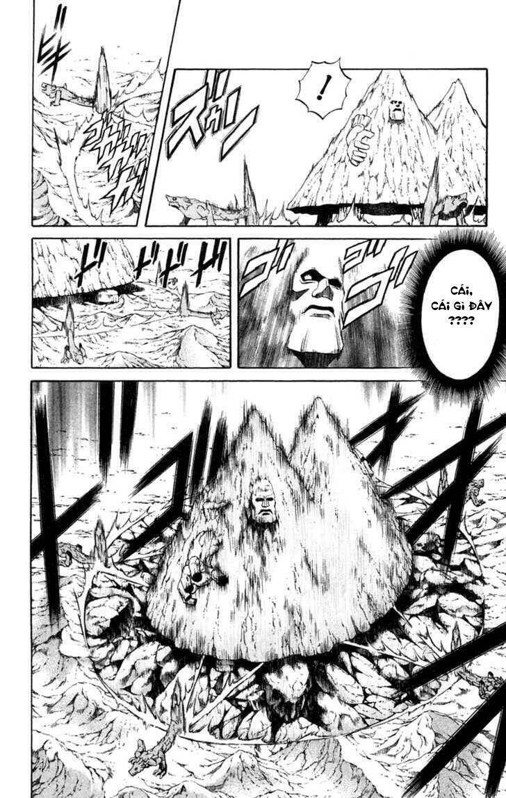 phù thủy phép thuật chapter 10 28