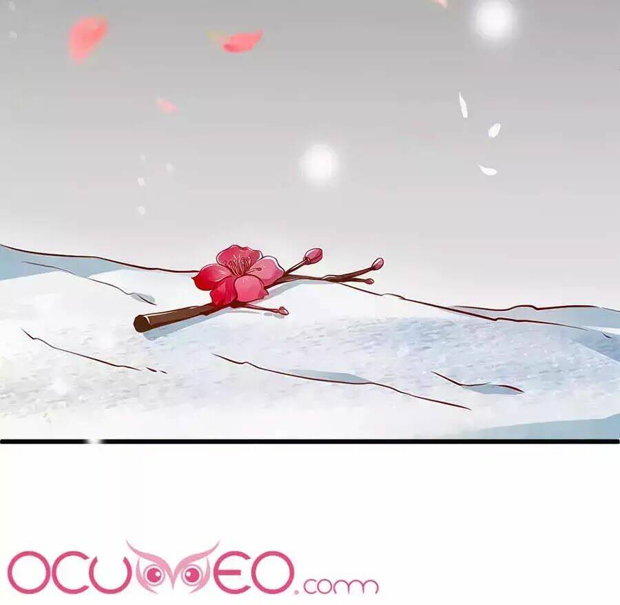 y hậu lệ thiên chapter 1 79