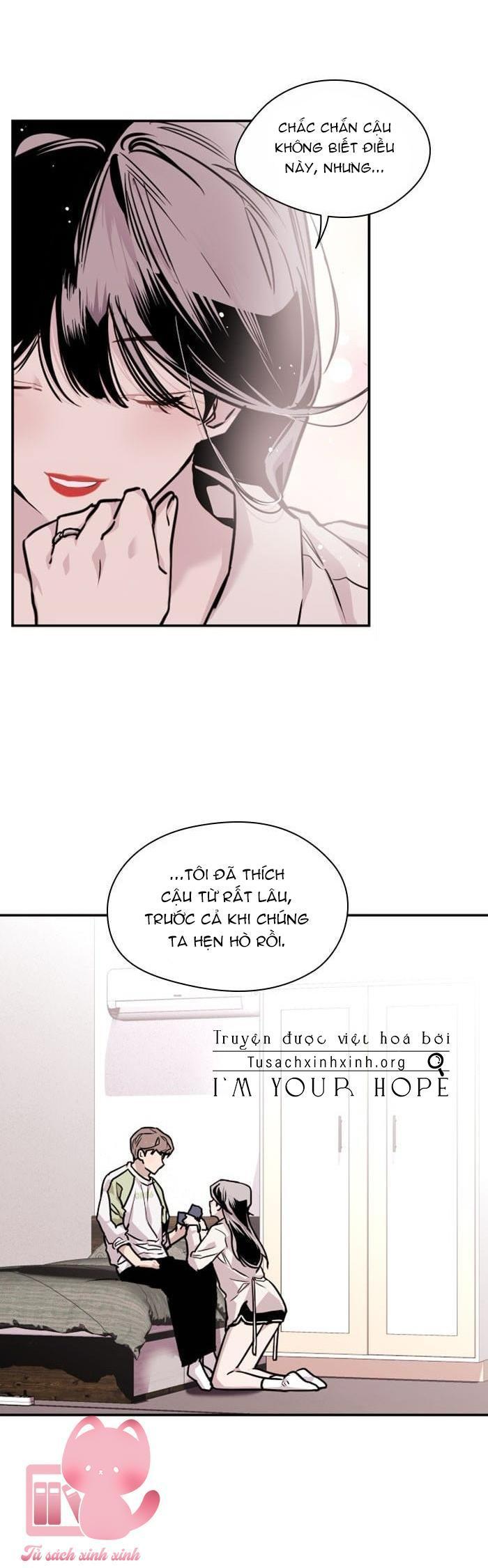 lee doona chapter 91 31