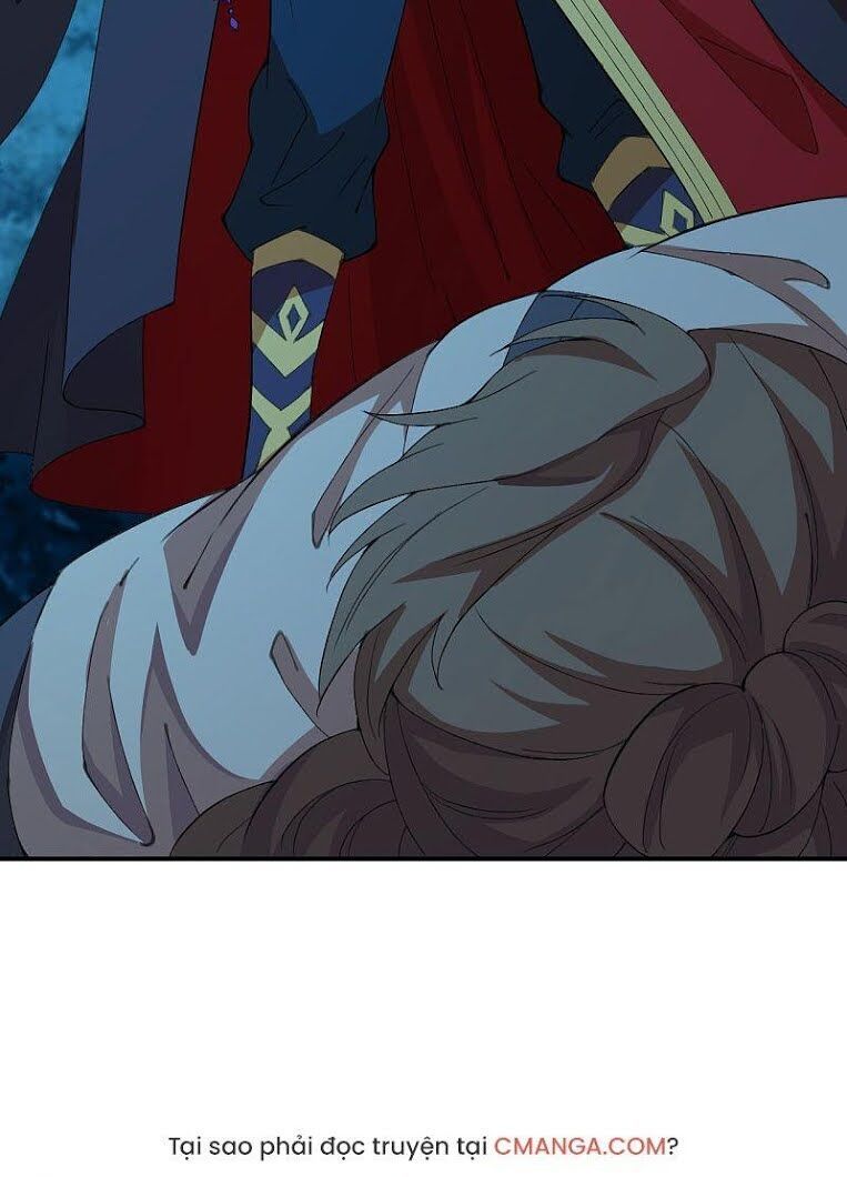 tiên võ đế tôn chapter 147 23