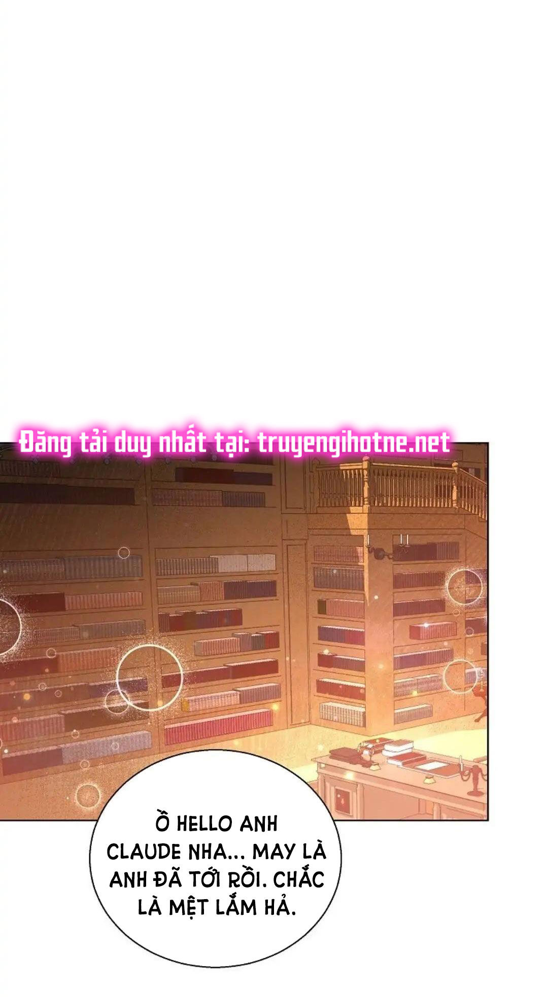 5500 sắc thái của quỷ vương chapter 35.2 23