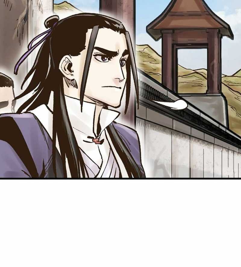 quái công du lục chapter 30 9