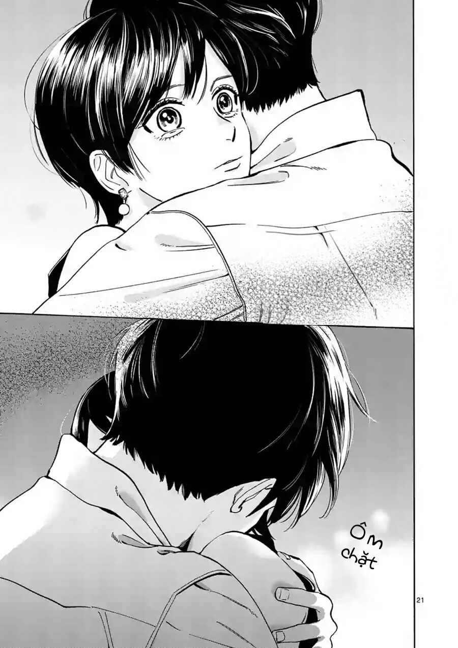 promise cinderella chapter 32 22