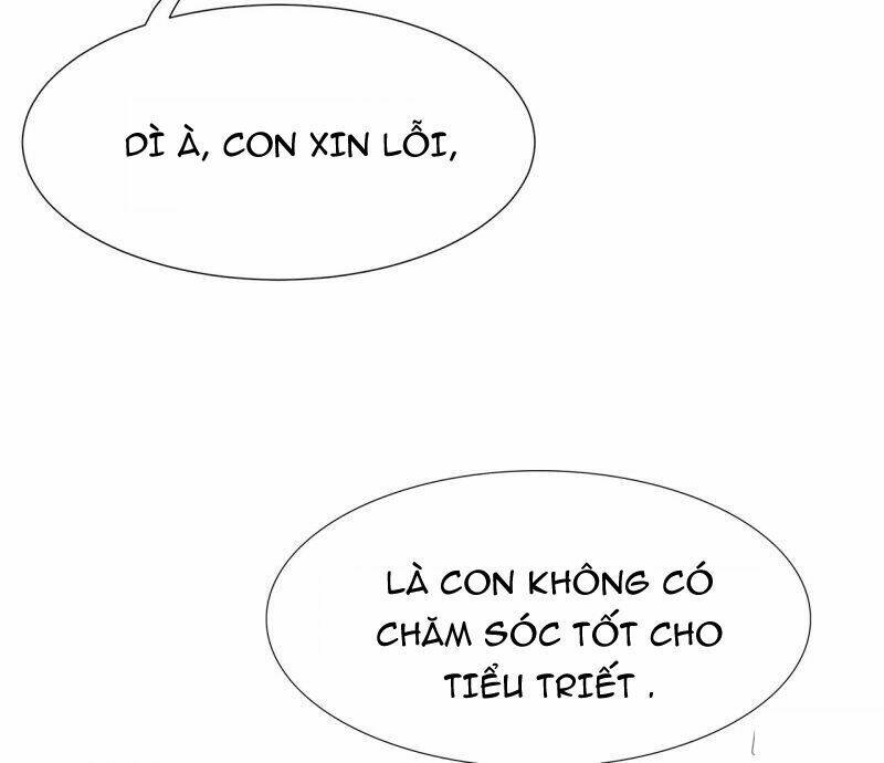 vi quang thế giới chapter 15 18