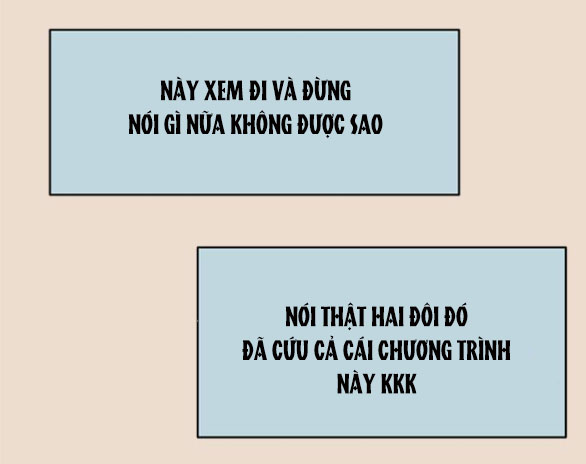 Couple Breaker chapter 32.1 102