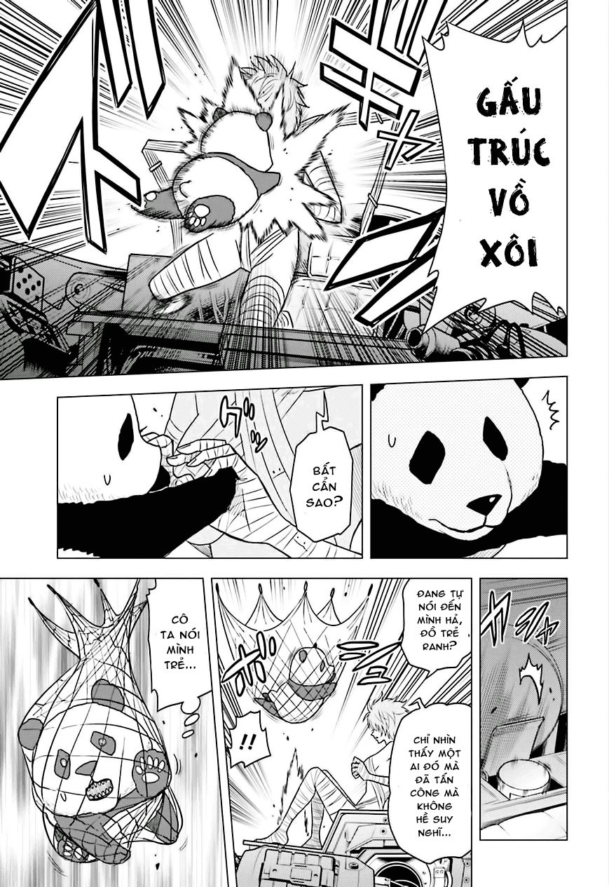 tokyo esp chapter 60 9