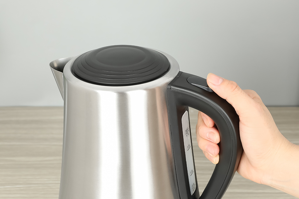 Ấm đun siêu tốc Hafele HS-K1703X - Hàng Chính Hãng (535.43.733)