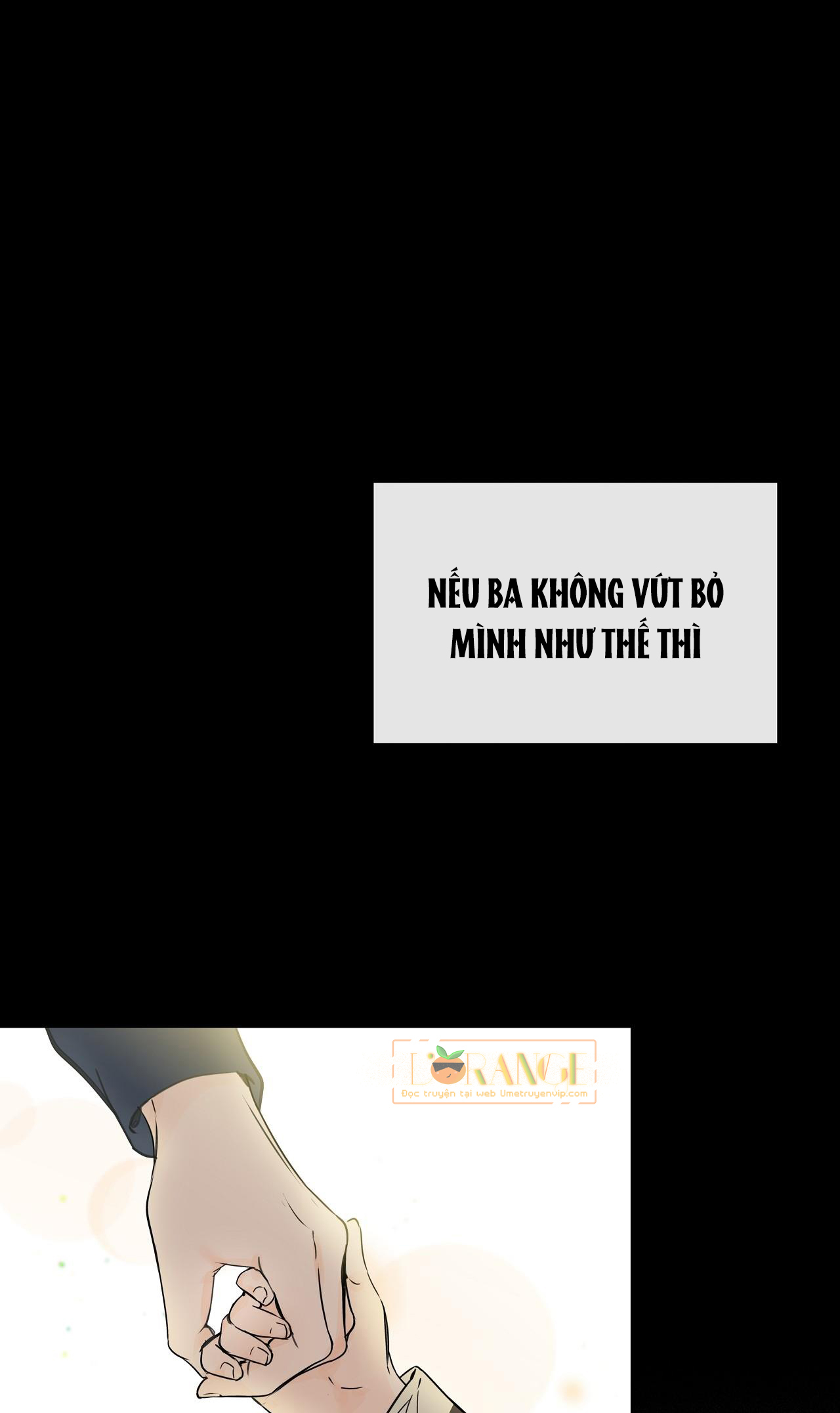 hướng đến nơi chân trời chapter 14 56