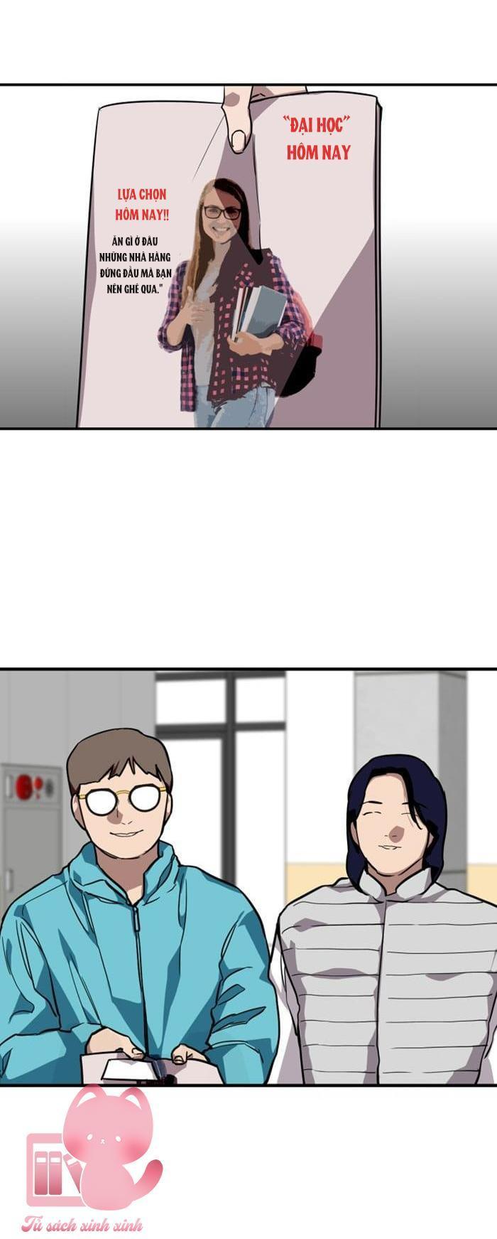 lee doona chapter 91 43