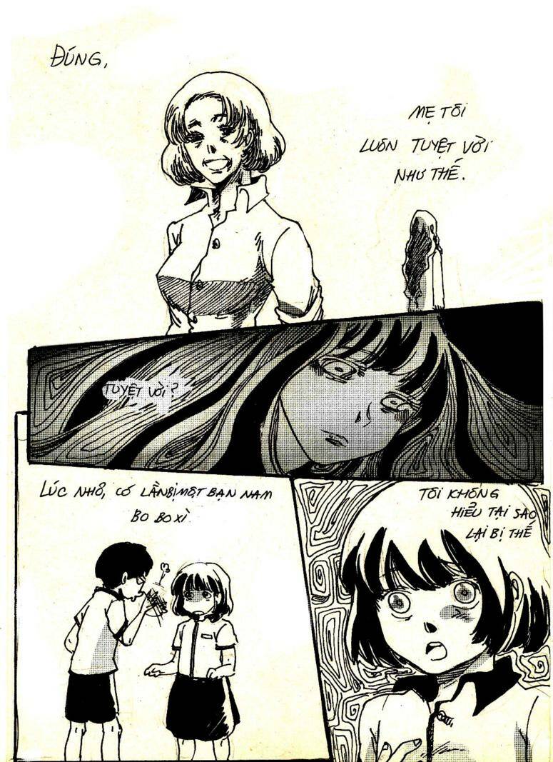 joke/joker chapter 2 5