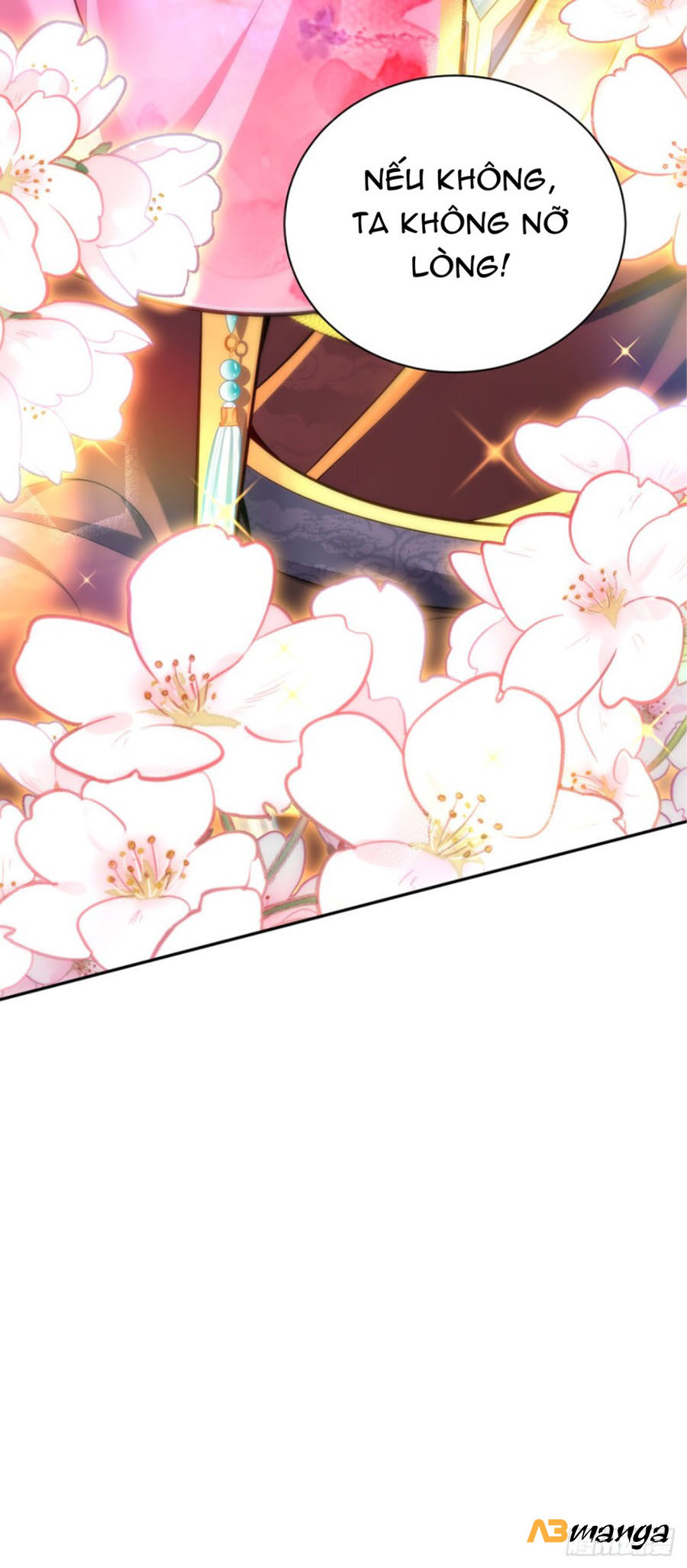 ngã tại hậu cung đương đại lão nữ chapter 39 4