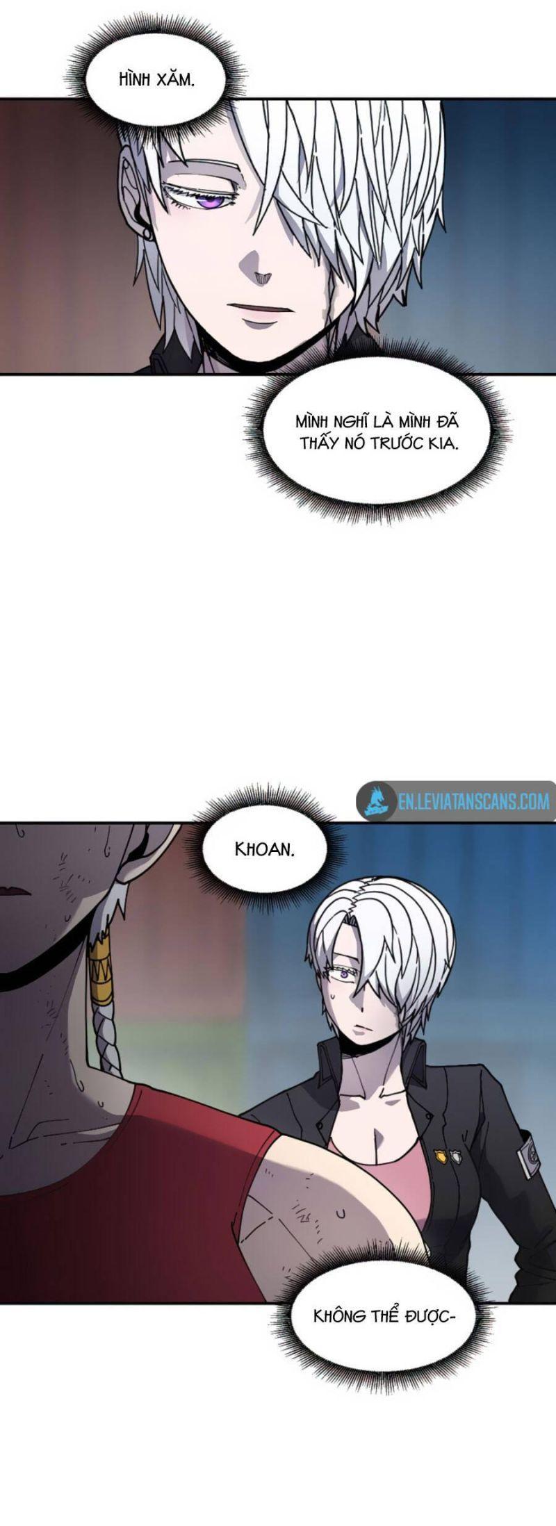 pháp sư chapter 74 8