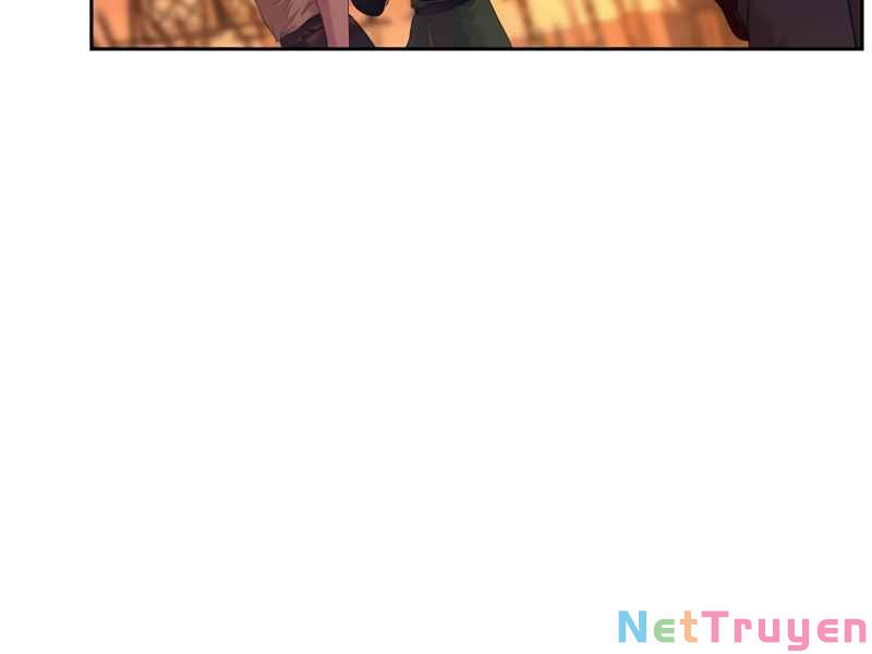 nhiệm vụ chiến binh chapter 4 65