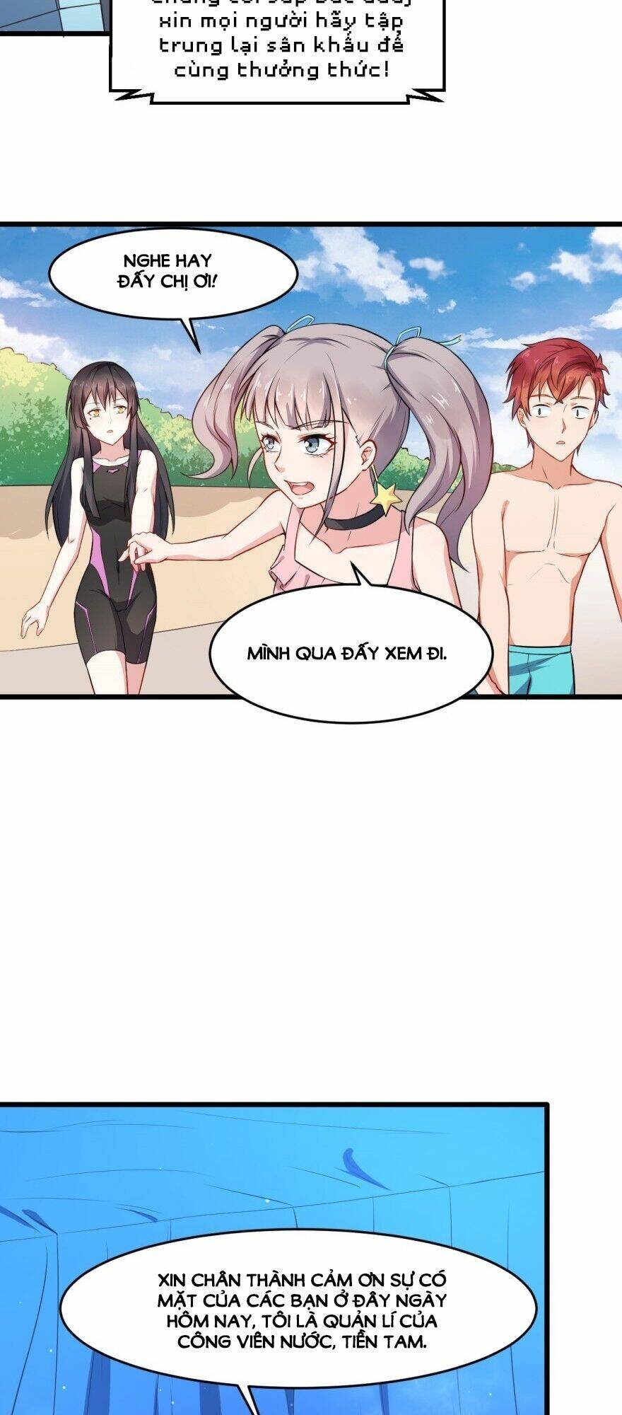 trinh thám quý tộc chapter 15 23