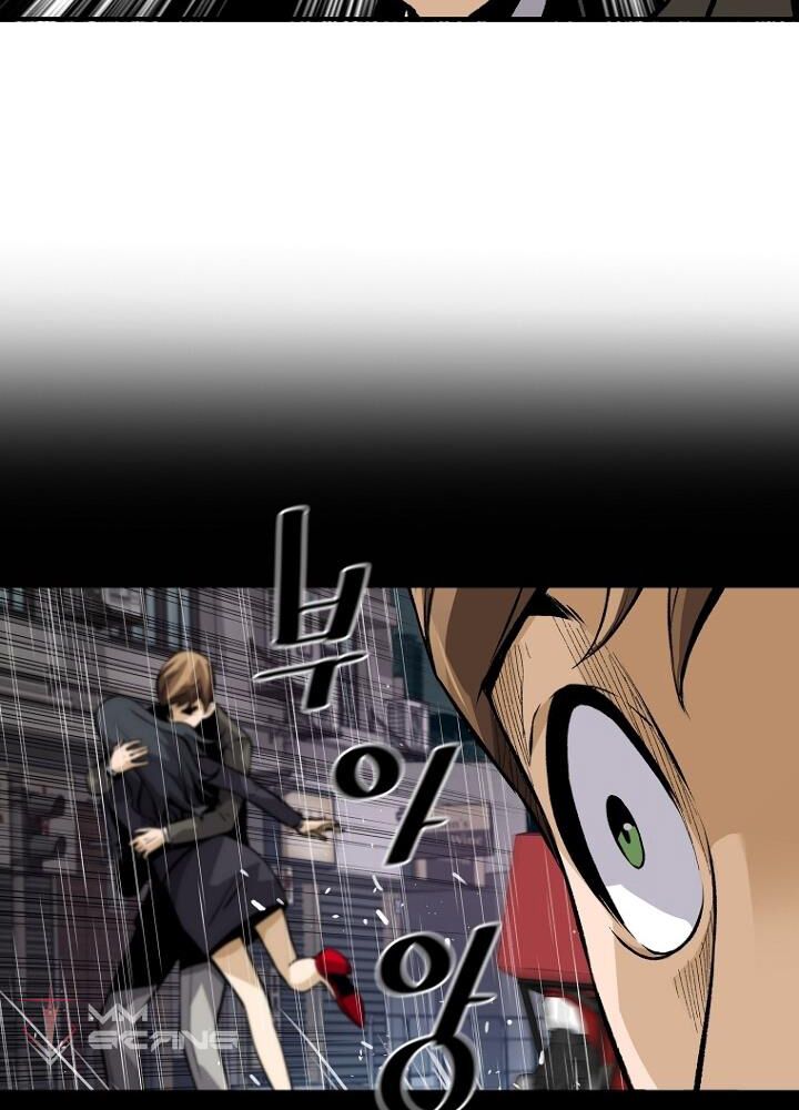 sự trở lại của huyền thoại chapter 33 100