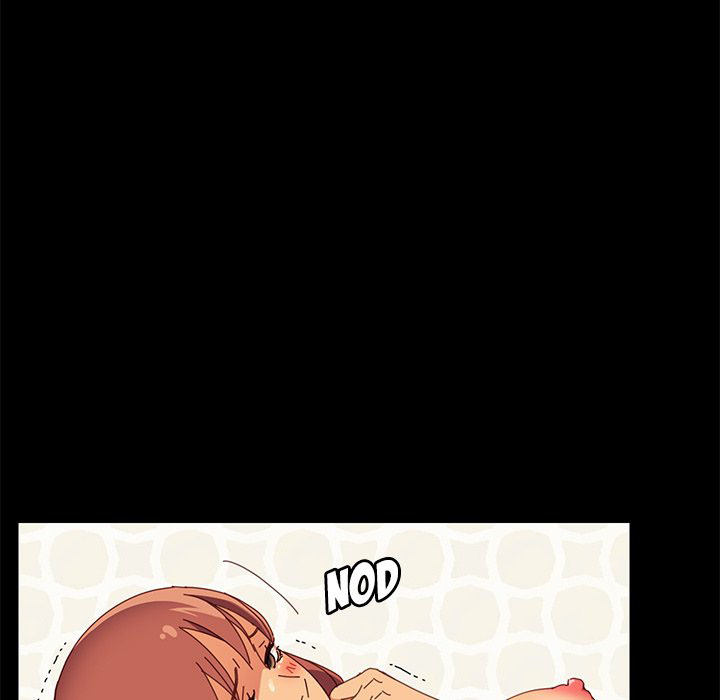 trợ lý chapter 20 131