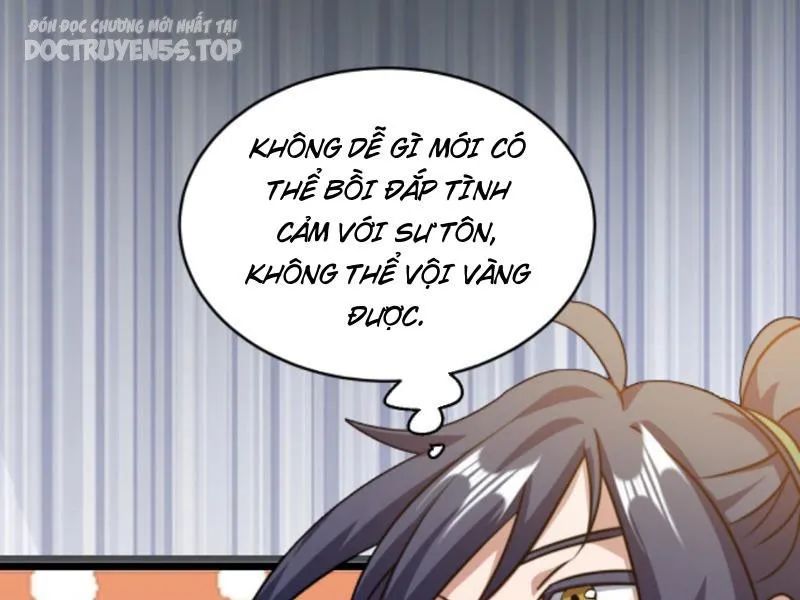 huyền huyễn: ta bắt đầu vô địch từ bại gia chapter 99 62