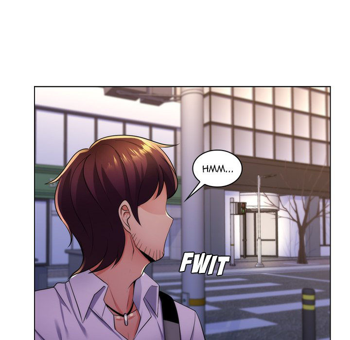 cô giáo biến thái chapter 44 31