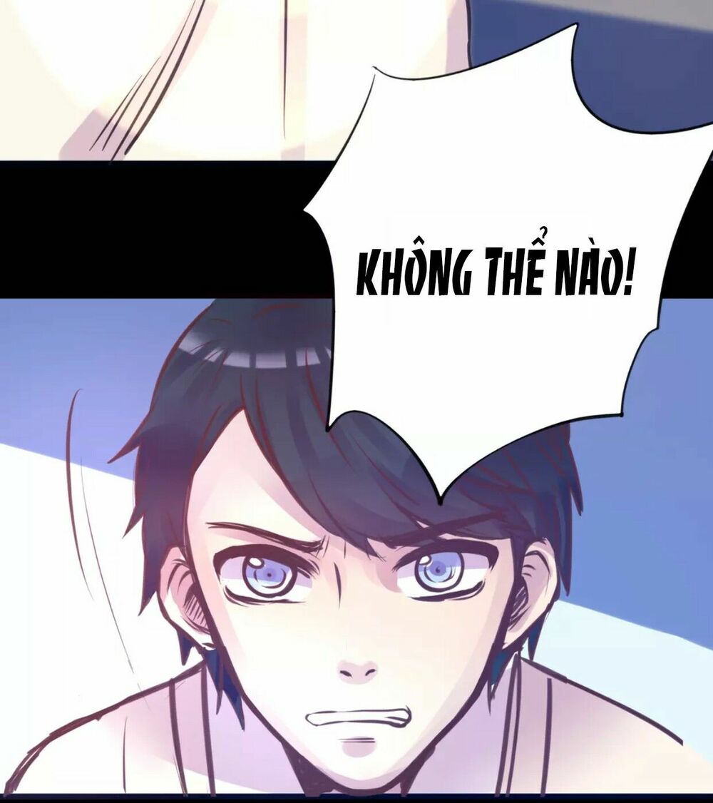 trả thù trường trung học phần 2 chapter 9 4