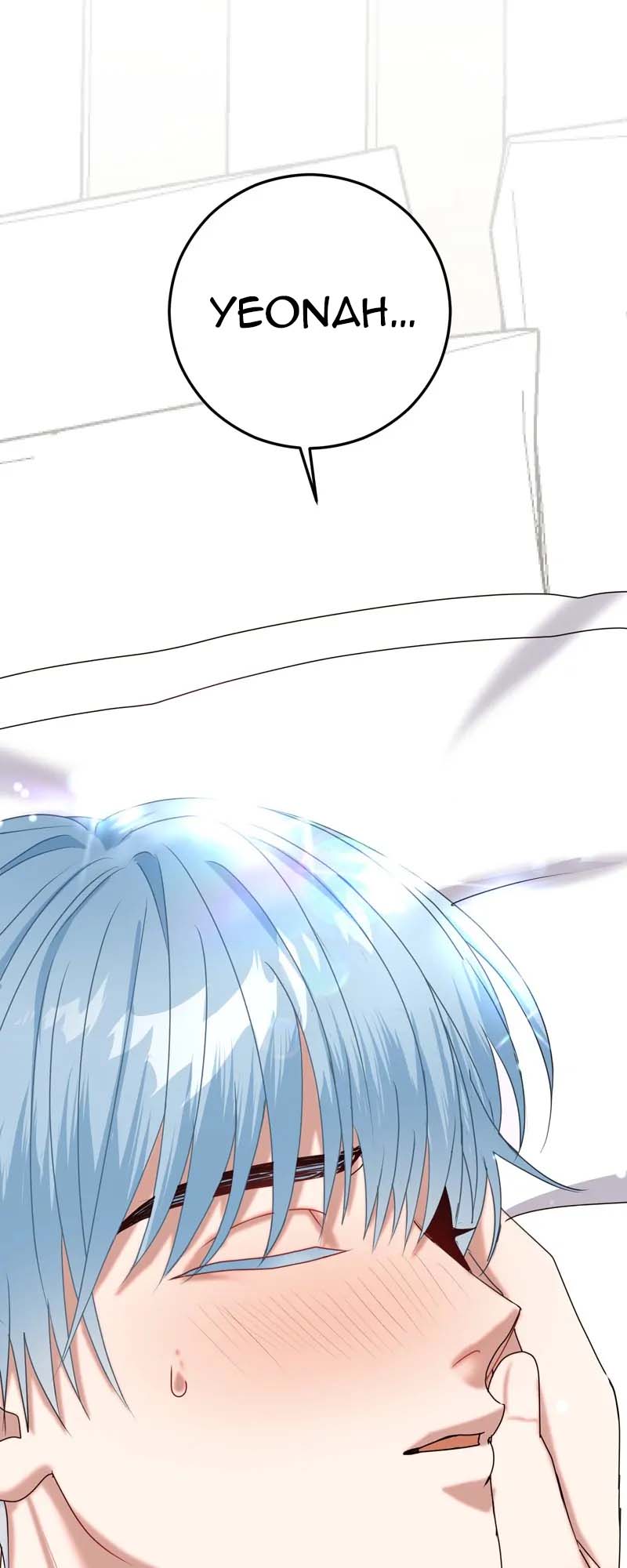 nụ hôn yêu tinh chapter 33.2 37