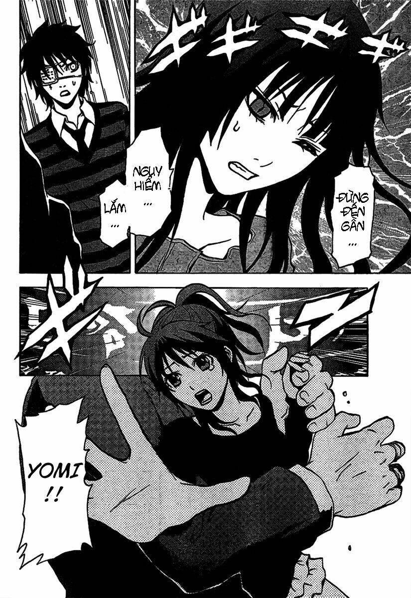 ga-rei chapter 41 19