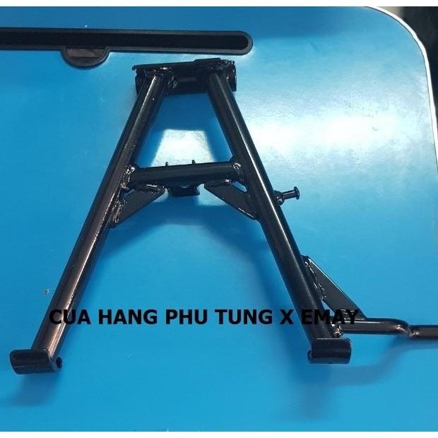 Chống đứng dành cho xe SUZUKI SPORT