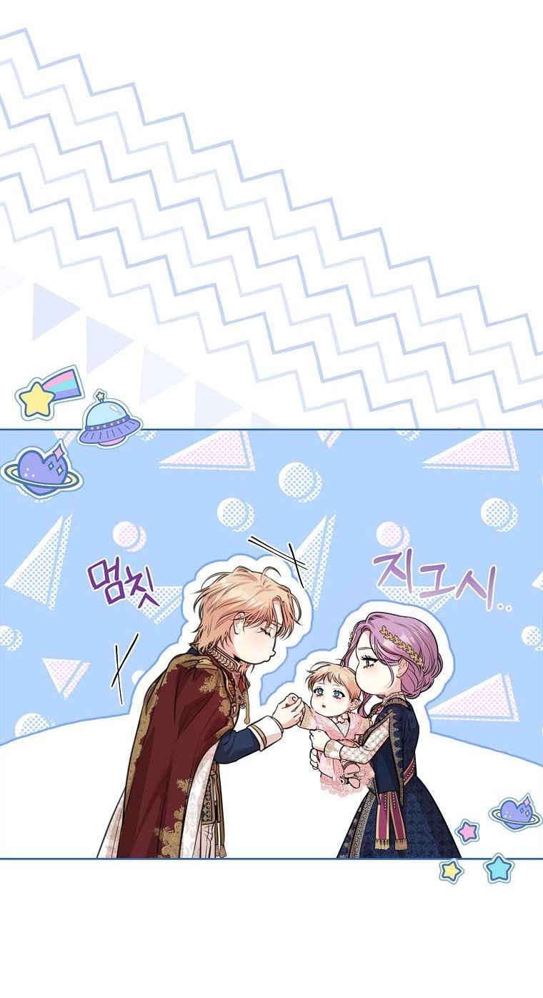 trở thành thư ký của bạo chúa chapter 129 14