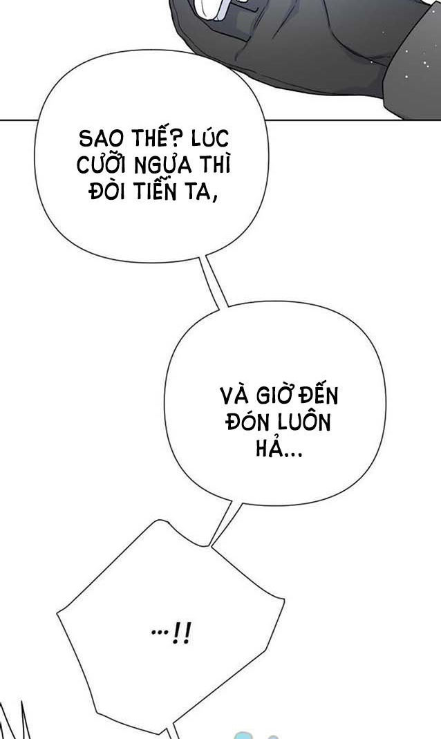 cách hiệp sĩ sống như một tiểu thư chapter 63 6