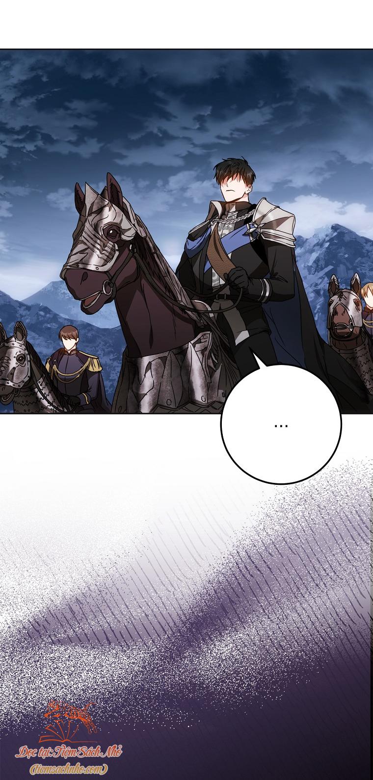 trở thành vợ nam chính chapter 64 22