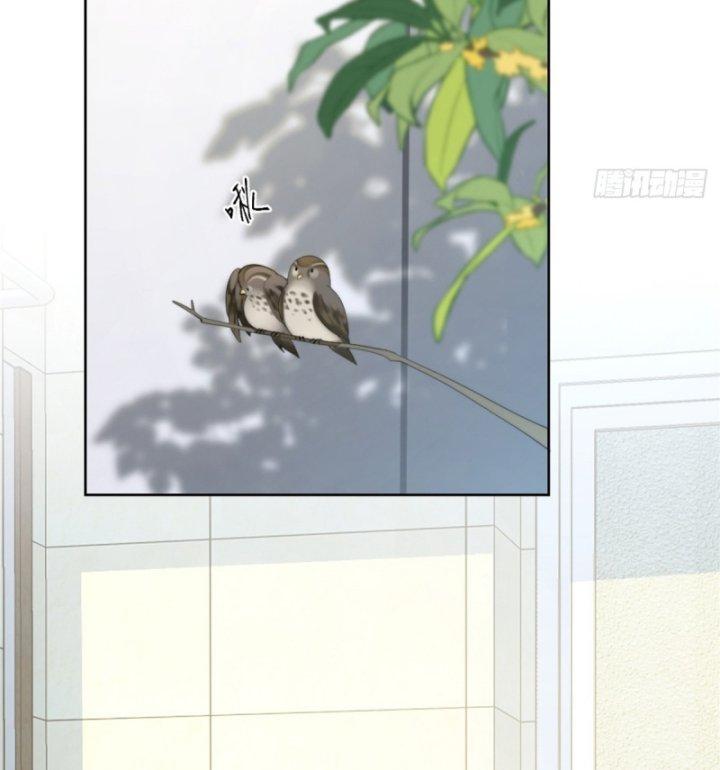 nữ chính chạy từ trong sách ra thì phải làm sao chapter 9 5