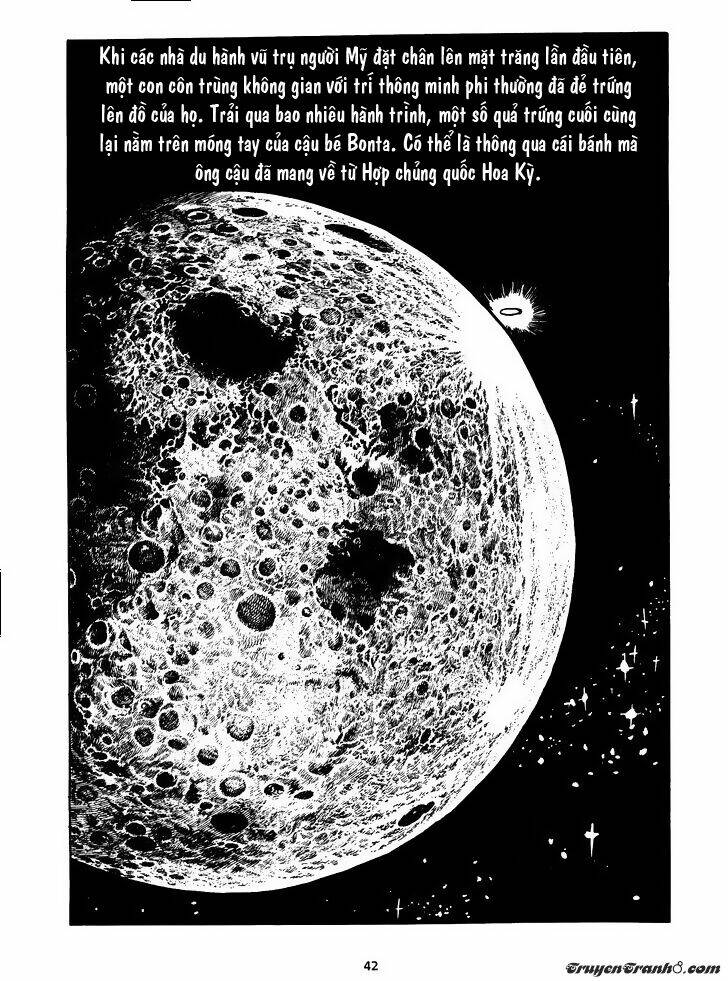 3 street of mysteries chapter 9 3