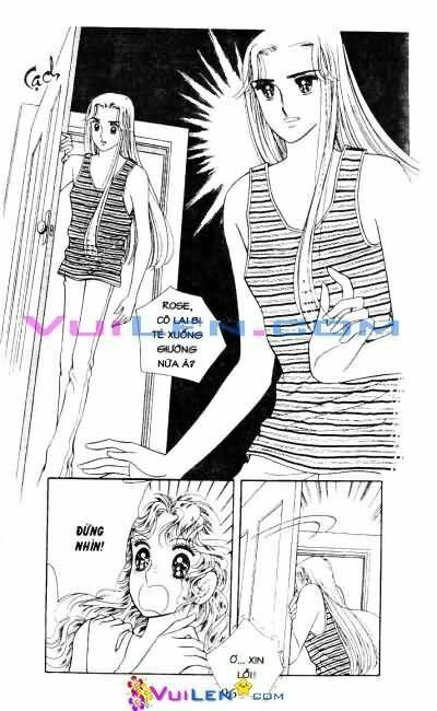 giảm cân để yêu chapter 7 96