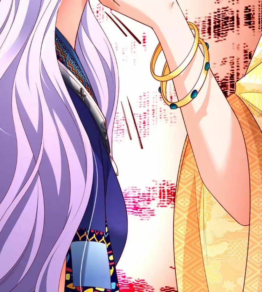 thiên kim bất hoán chapter 20 44