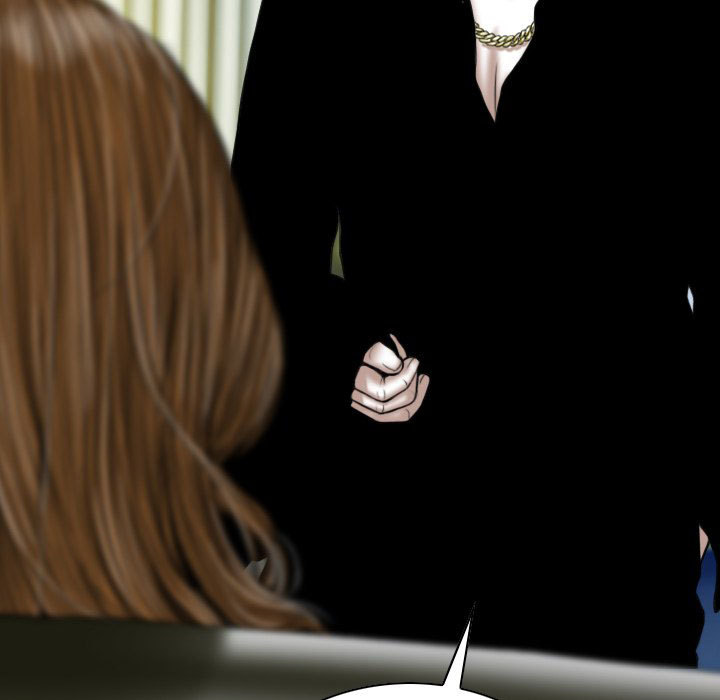 chỉ mình em chapter 9 86