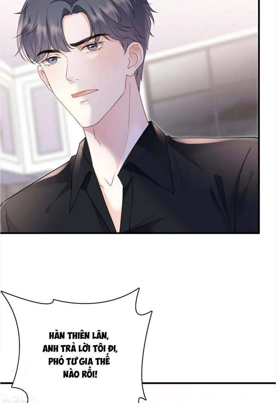 [16+] đại tiểu thư có thể có ý đồ xấu chapter 143 2