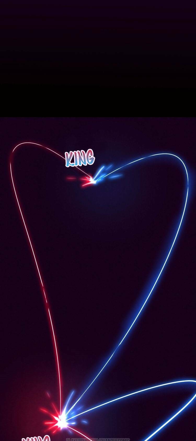 hắc kim đảo chapter 1 11