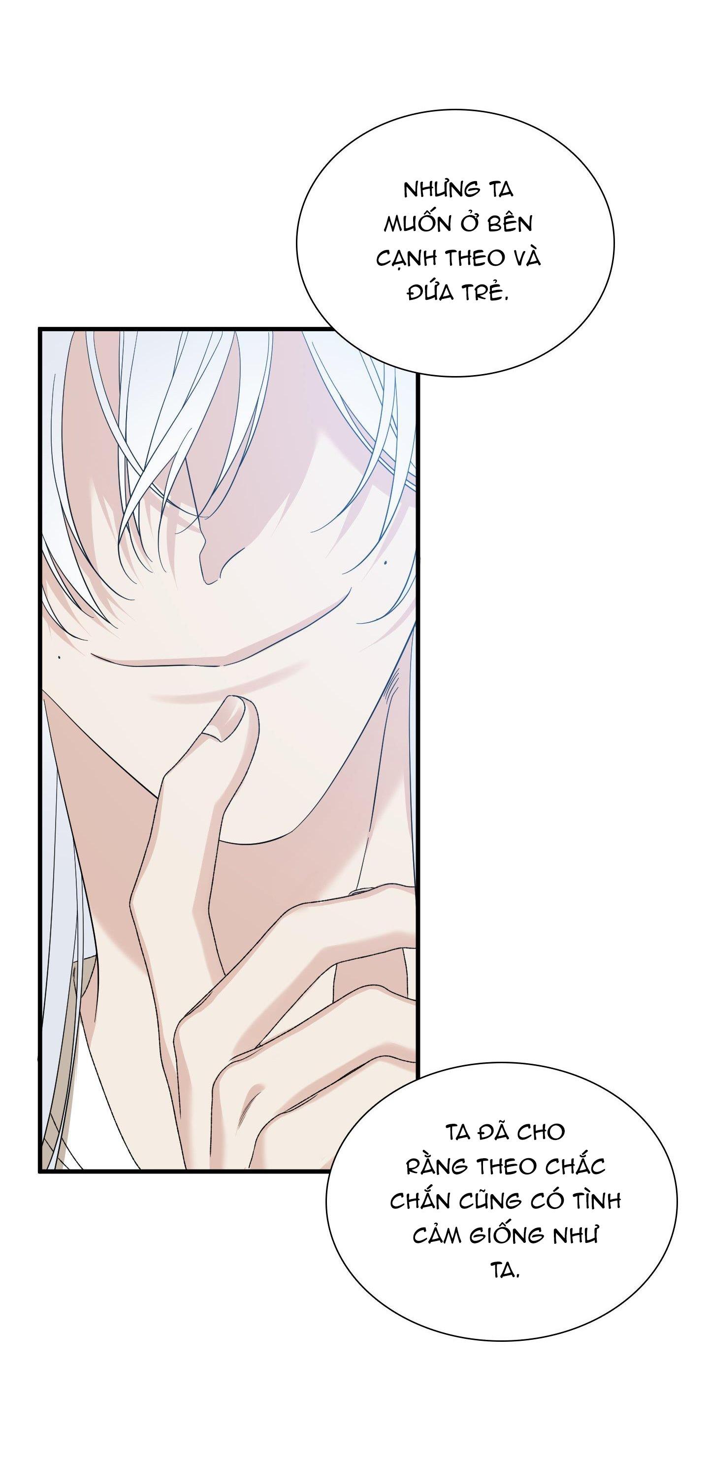 smyrna và capri chapter 47 44