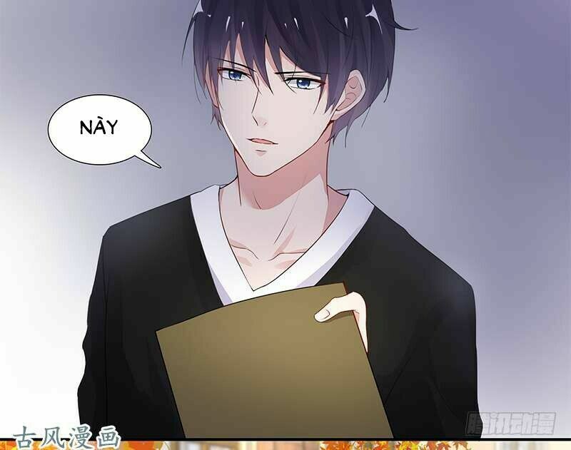 câu chuyện săn vợ chapter 12 2