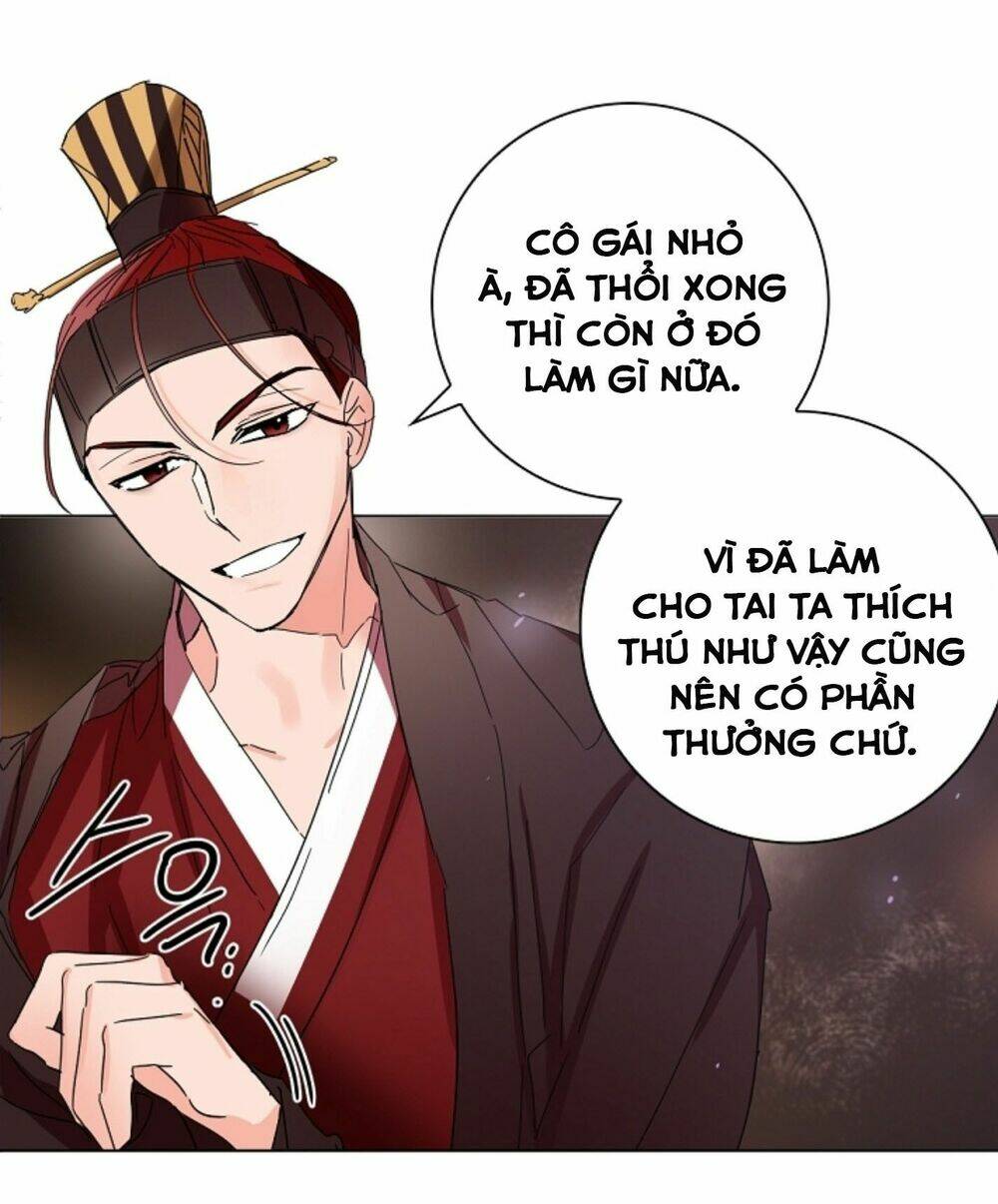 chae hong sa chapter 44 12