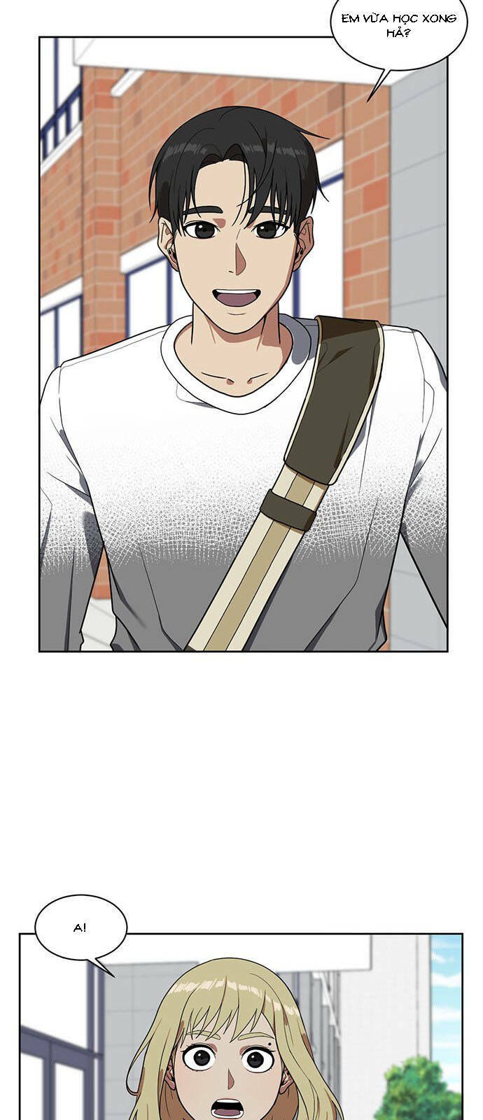 change me chapter 22 7