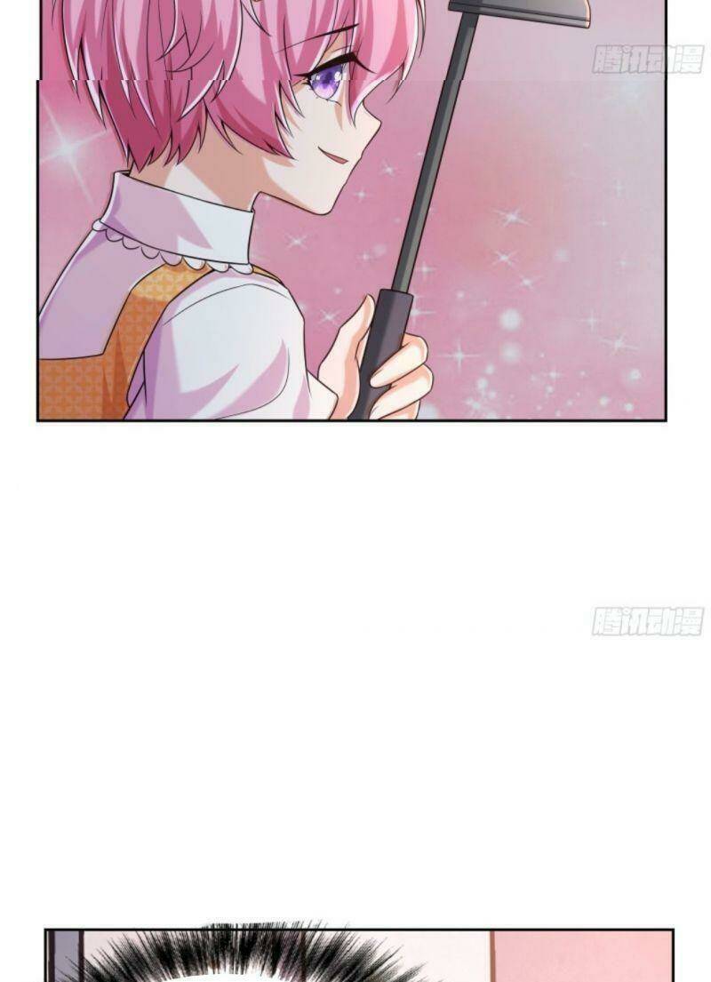 tối cường khắc kim chapter 5 9