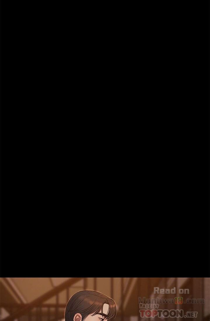 chạy trốn chapter 49 65