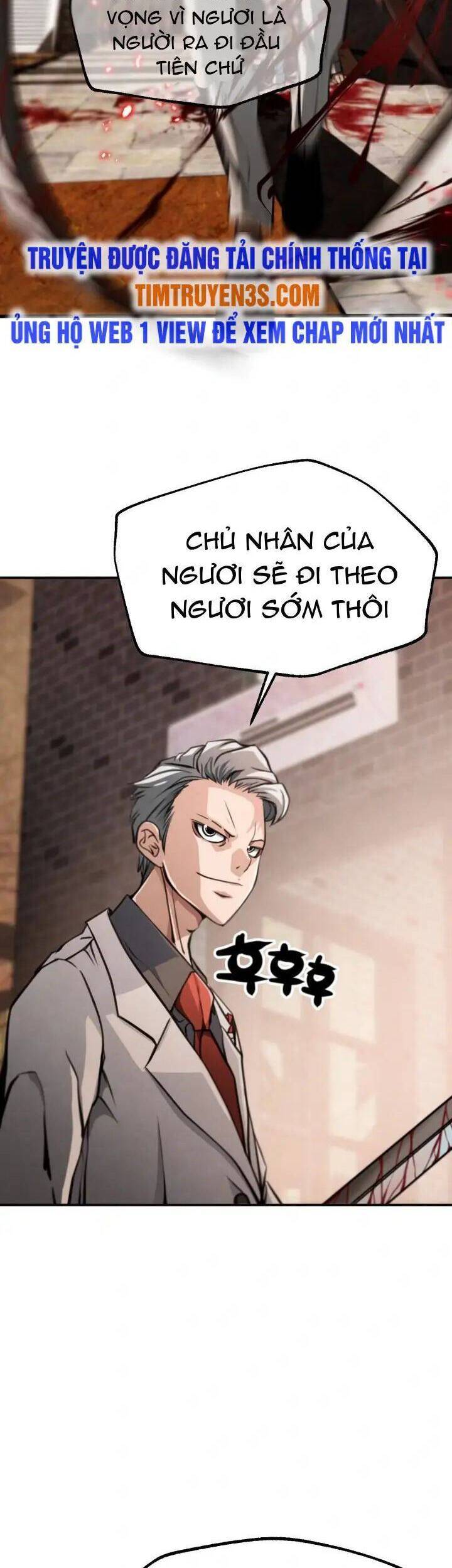 ai đã giết minh chủ võ lâm chapter 28 53