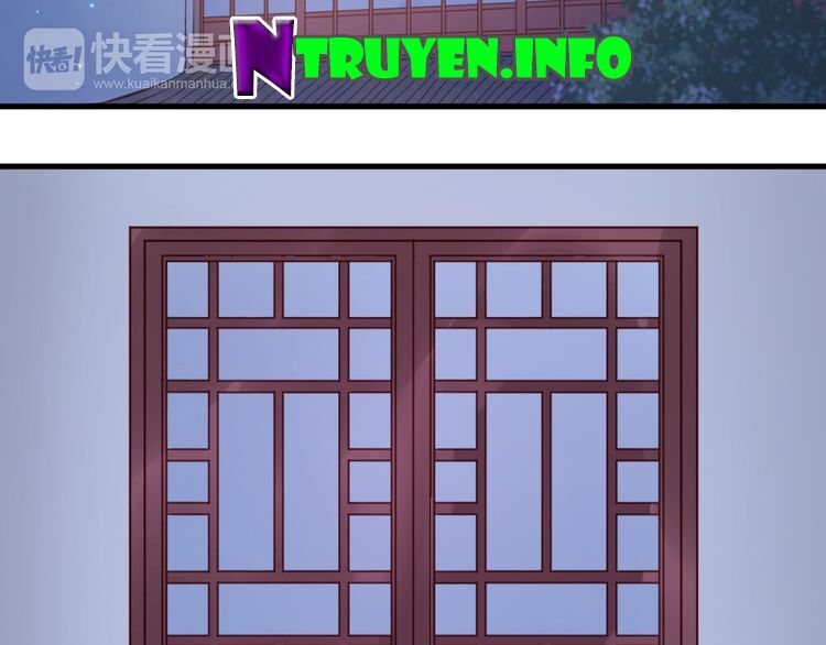 lượm được một tiểu hồ ly phần 1 chapter 52 15