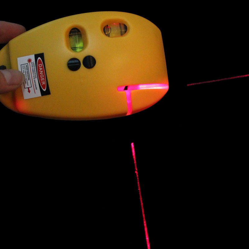 NI VÔ LASER ĐA NĂNG LV-09