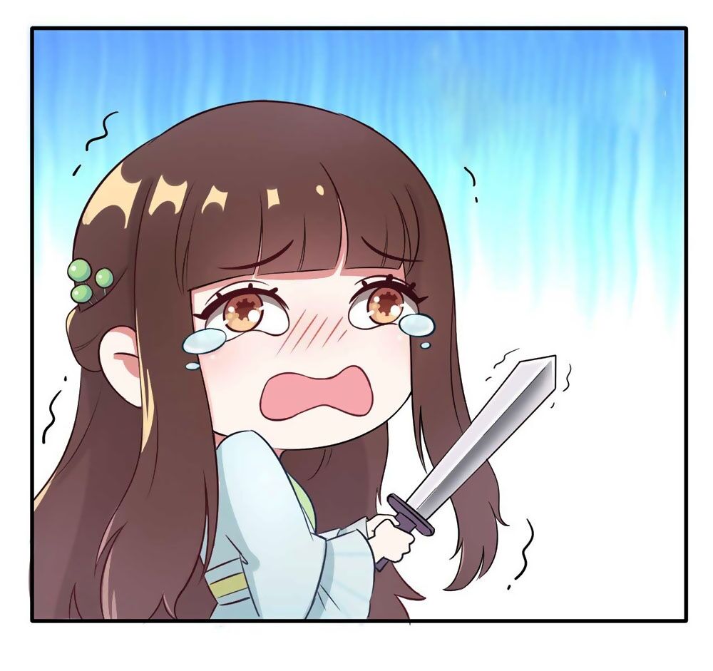 Luôn Có Yêu Quái chapter 270.1 12