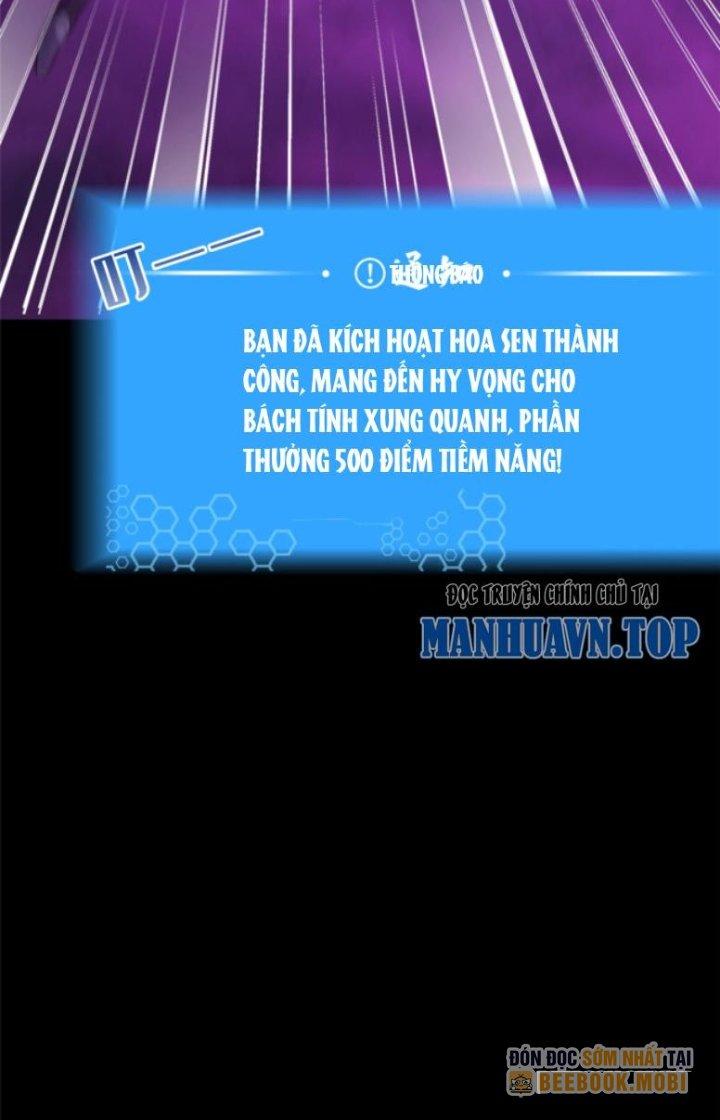 võ thánh này cũng quá khẳng khái chapter 18 92